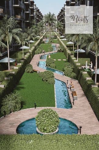 4 Screenshot 2025-11-02 150017. png