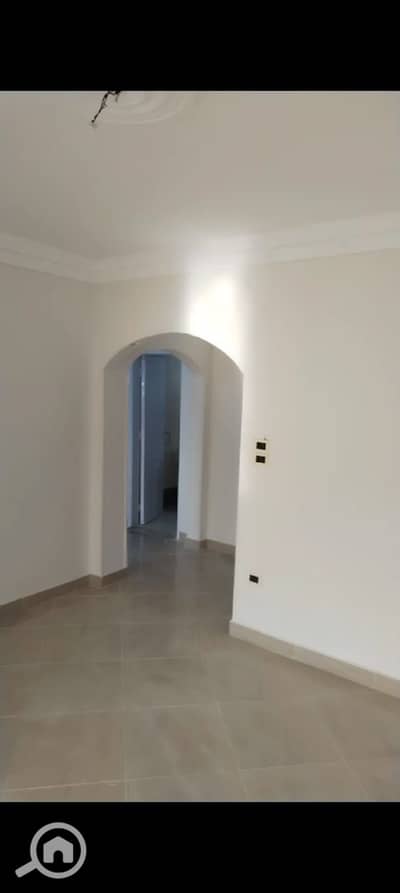 2 Bedroom Apartment for Sale in Shorouk City, Cairo - صورة واتساب بتاريخ 2025-11-02 في 16.01. 10_8d48ae2a. jpg