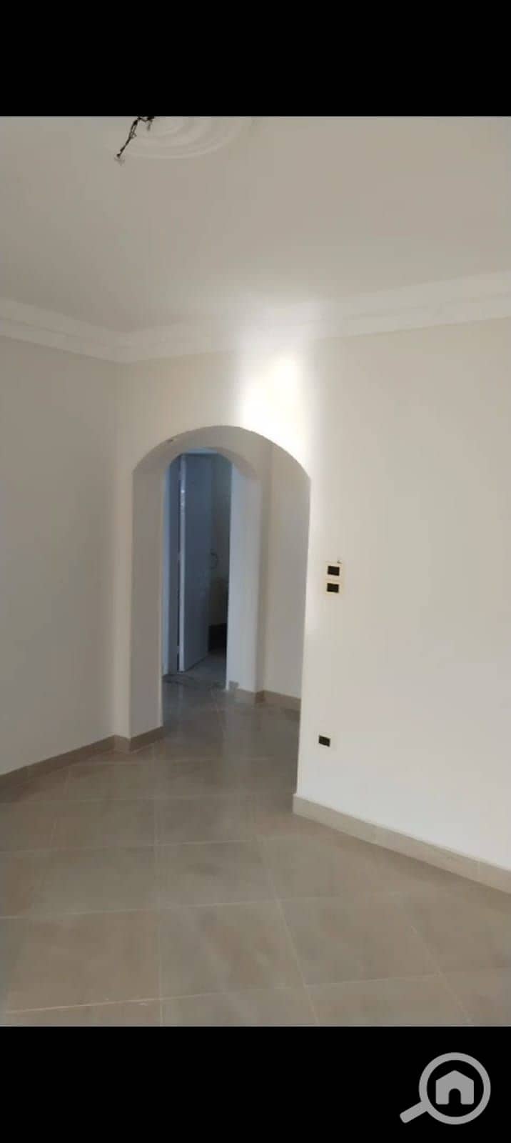 2 صورة واتساب بتاريخ 2025-11-02 في 16.01. 10_d5f85a4b. jpg