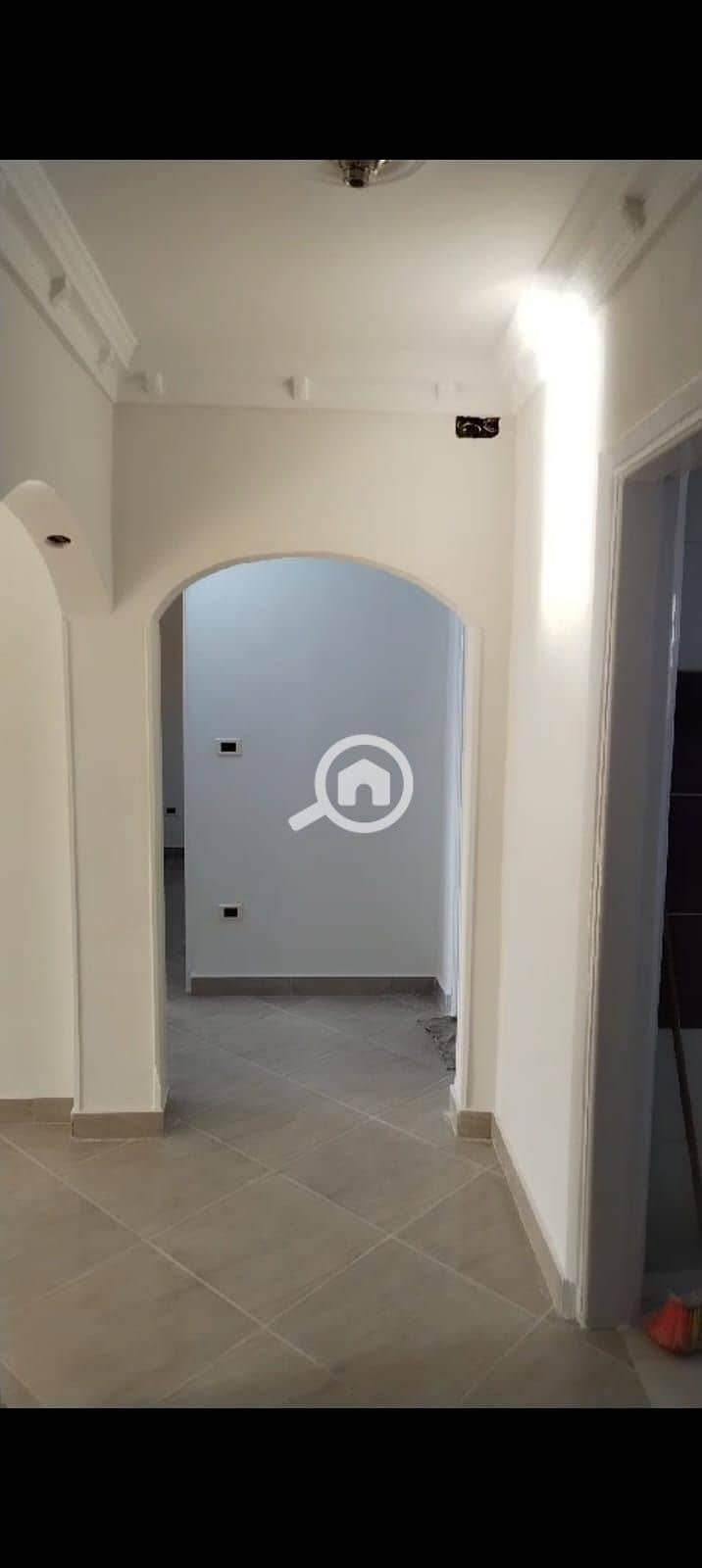 3 صورة واتساب بتاريخ 2025-11-02 في 16.01. 11_cce3e001. jpg