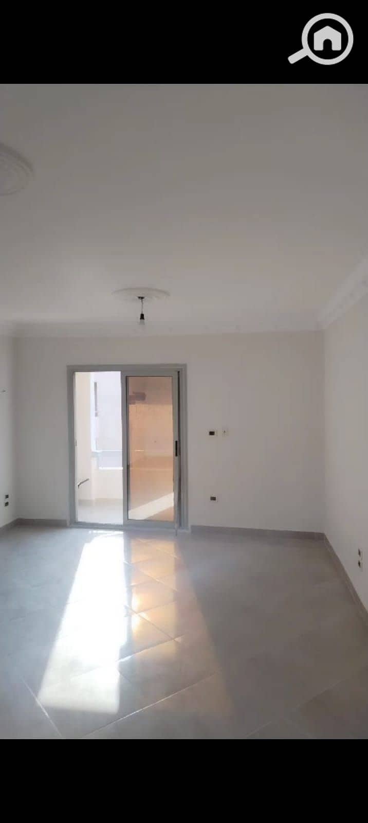 4 صورة واتساب بتاريخ 2025-11-02 في 16.01. 10_4e57ab35. jpg