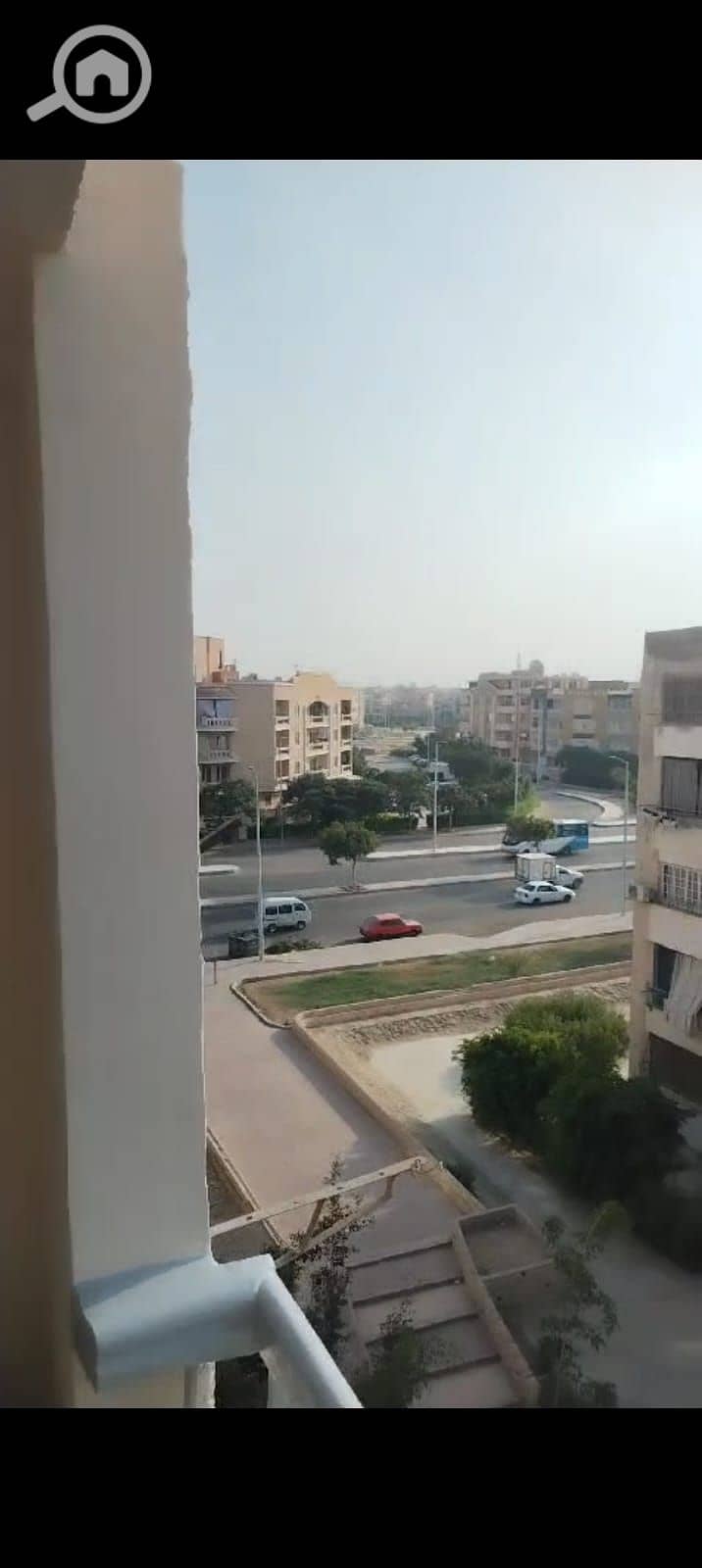 5 صورة واتساب بتاريخ 2025-11-02 في 16.01. 08_674578a1. jpg