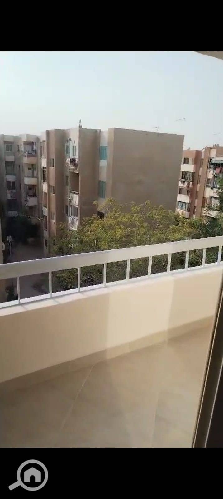 6 صورة واتساب بتاريخ 2025-11-02 في 16.01. 09_87ecf61c. jpg