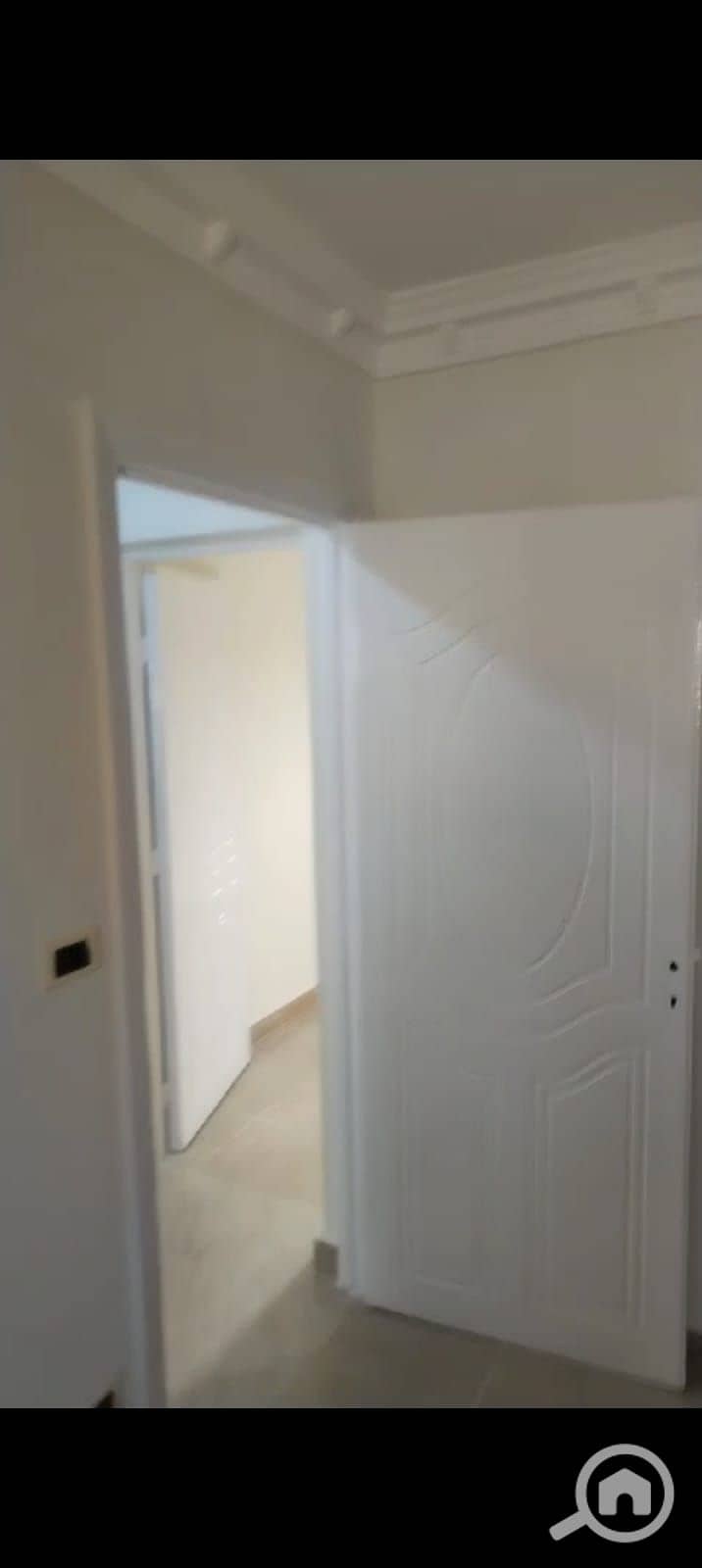 7 صورة واتساب بتاريخ 2025-11-02 في 16.01. 05_6bb7acad. jpg