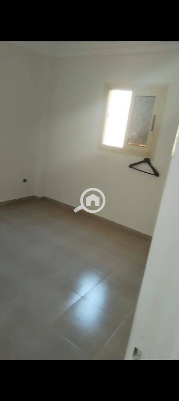 8 صورة واتساب بتاريخ 2025-11-02 في 16.01. 05_329e39c4. jpg