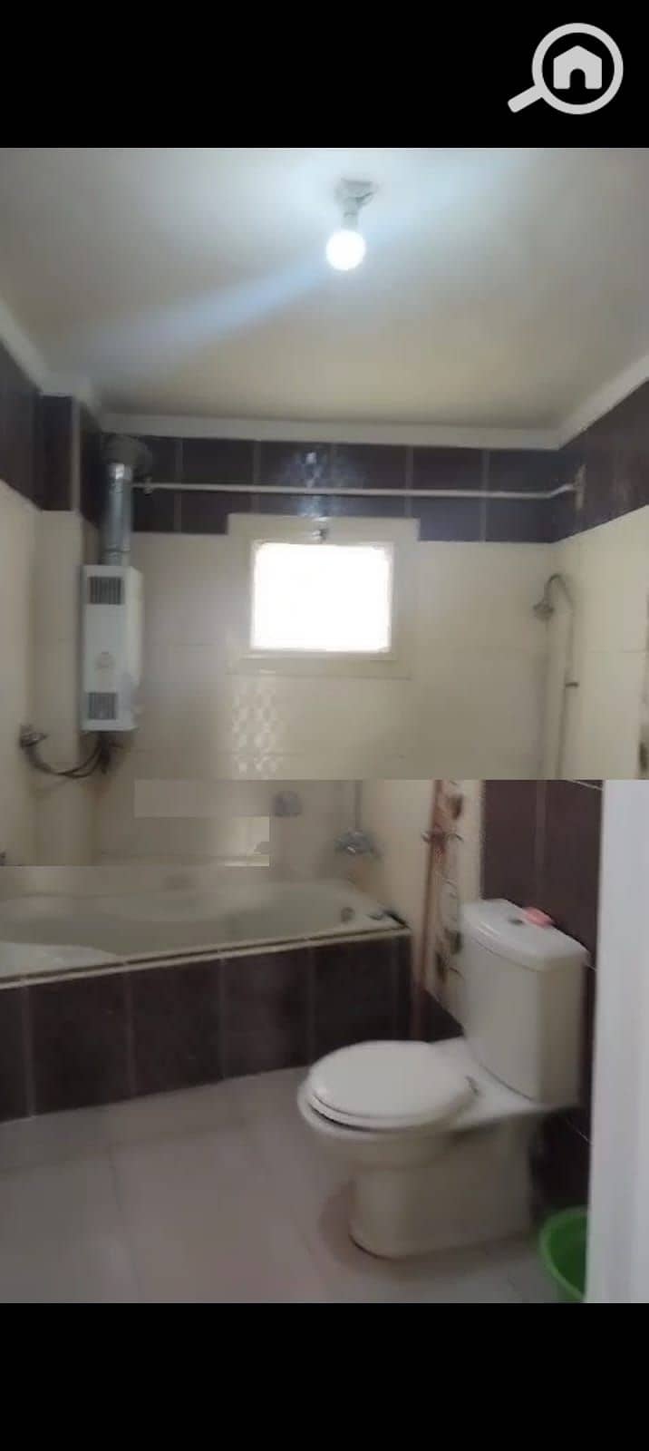 9 صورة واتساب بتاريخ 2025-11-02 في 16.01. 08_3192fa97. jpg