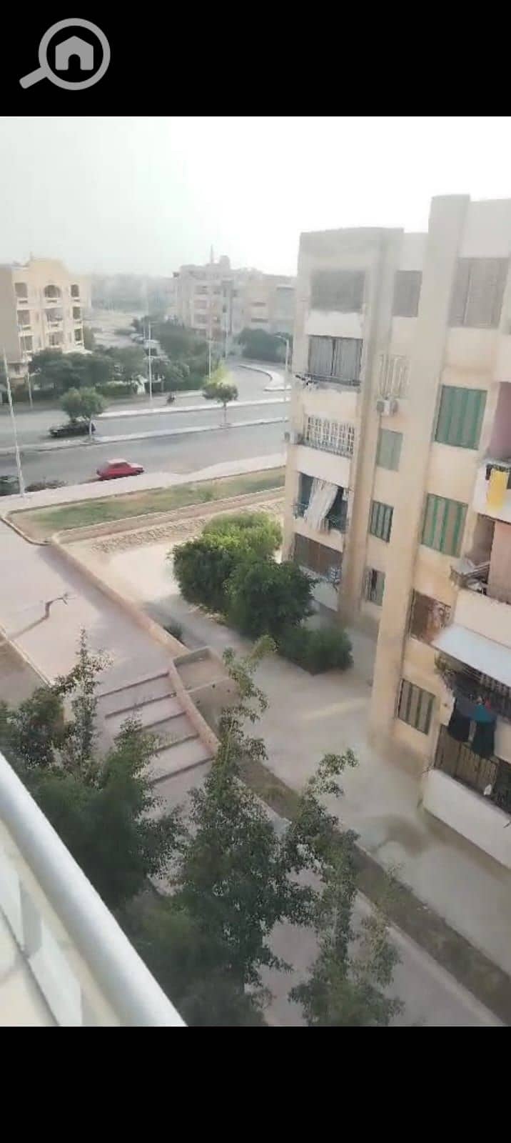 10 صورة واتساب بتاريخ 2025-11-02 في 16.01. 09_c16dc8c2. jpg