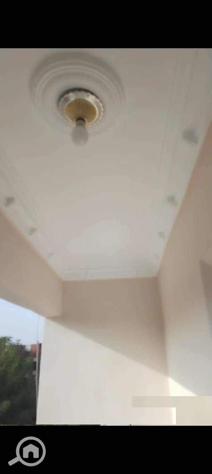 11 صورة واتساب بتاريخ 2025-11-02 في 16.01. 09_e1f7257f. jpg