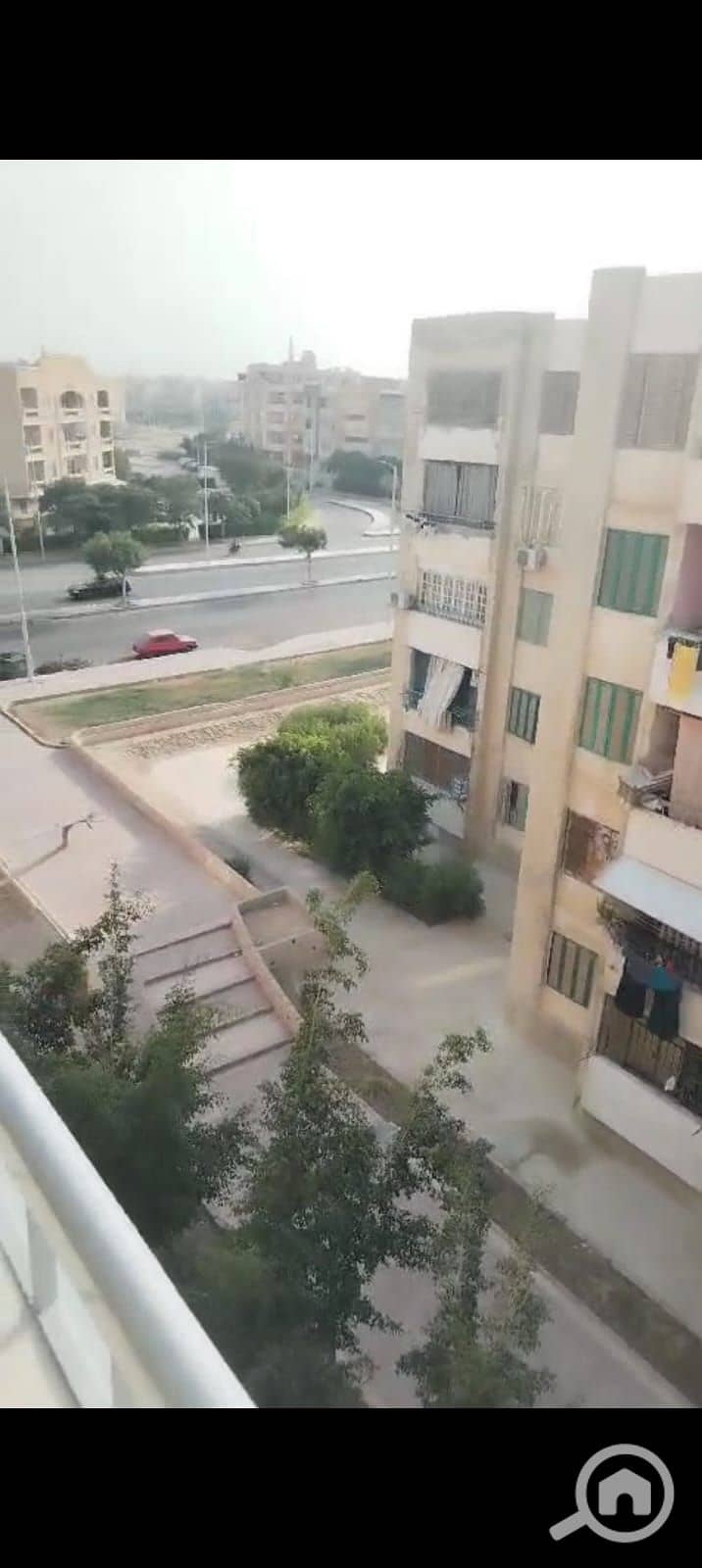 12 صورة واتساب بتاريخ 2025-11-02 في 16.01. 09_f08d987a. jpg