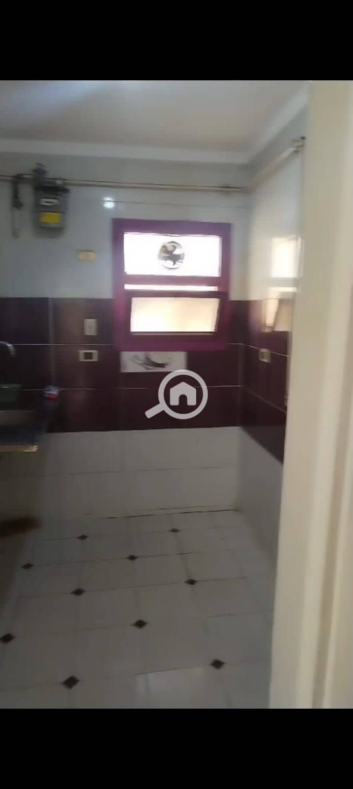 13 صورة واتساب بتاريخ 2025-11-02 في 16.01. 10_ffb54748. jpg