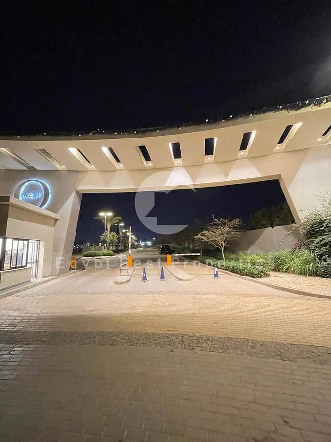 10 IMG-20250916-WA0188. jpg