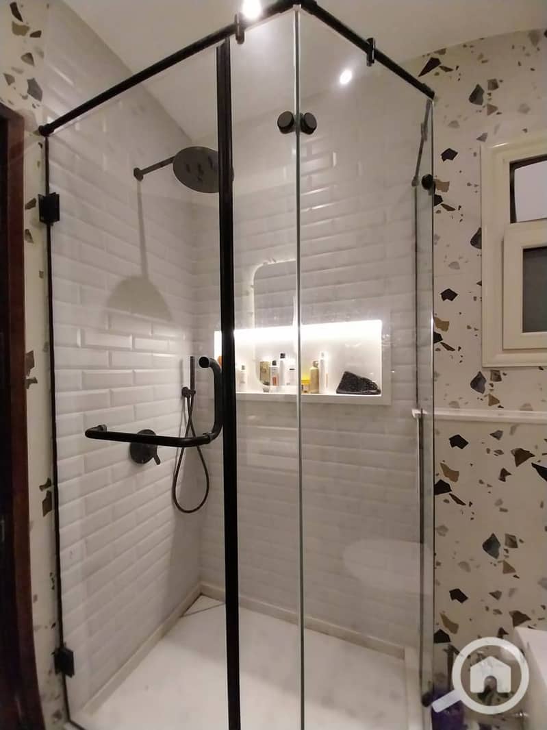 2 574925582_1315628420353923_3601266847743162811_n. jpg