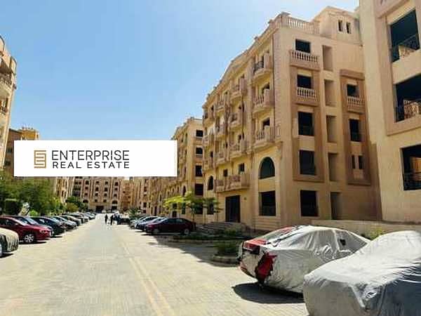 7 s49gFvzBs0mfjvWLV5AO8ilSOgEyuiiJLWkmmQFF. jpeg