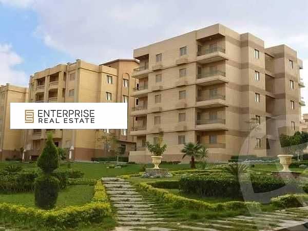 10 2xl9CKDr9F4NQoOSsgQuV2BQa90BpoLjNKkX9qY6. jpeg