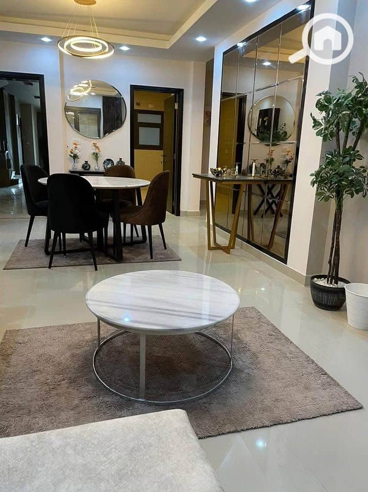 9 IMG-20251102-WA0011. jpg