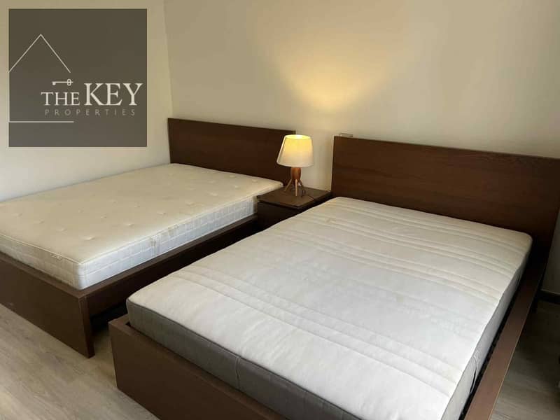 11 WhatsApp Image 2025-10-30 at 1.10. 50 PM (1). jpeg