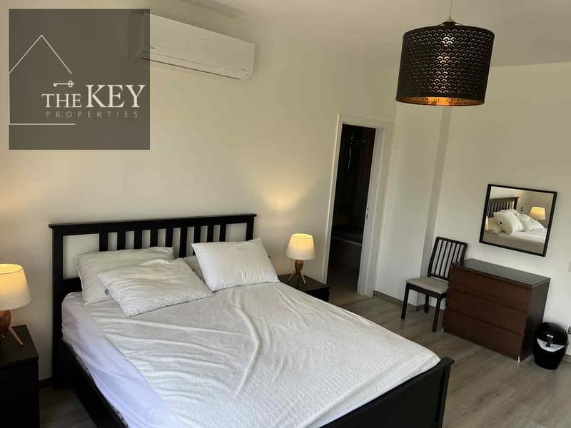 18 WhatsApp Image 2025-10-30 at 1.10. 47 PM. jpeg