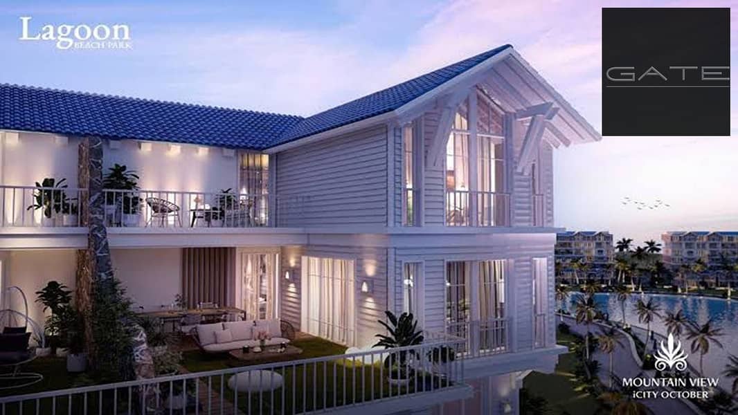 6 WhatsApp Image 2023-07-17 at 12.10. 40 PM (1). jpg