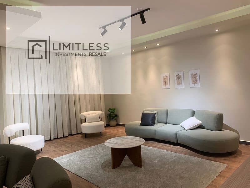 WhatsApp Image 2025-11-01 at 4.02. 23 PM_800x600. jpg