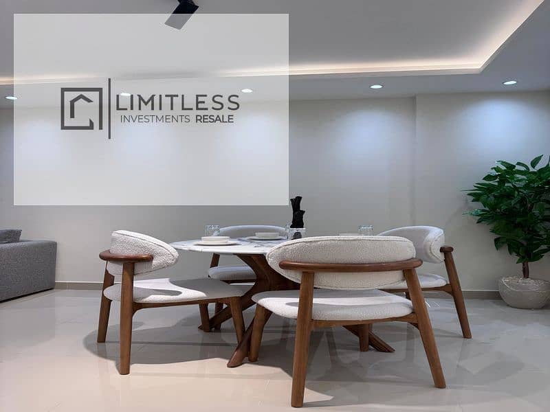 2 WhatsApp Image 2025-11-01 at 4.02. 24 PM (1)_800x600. jpg