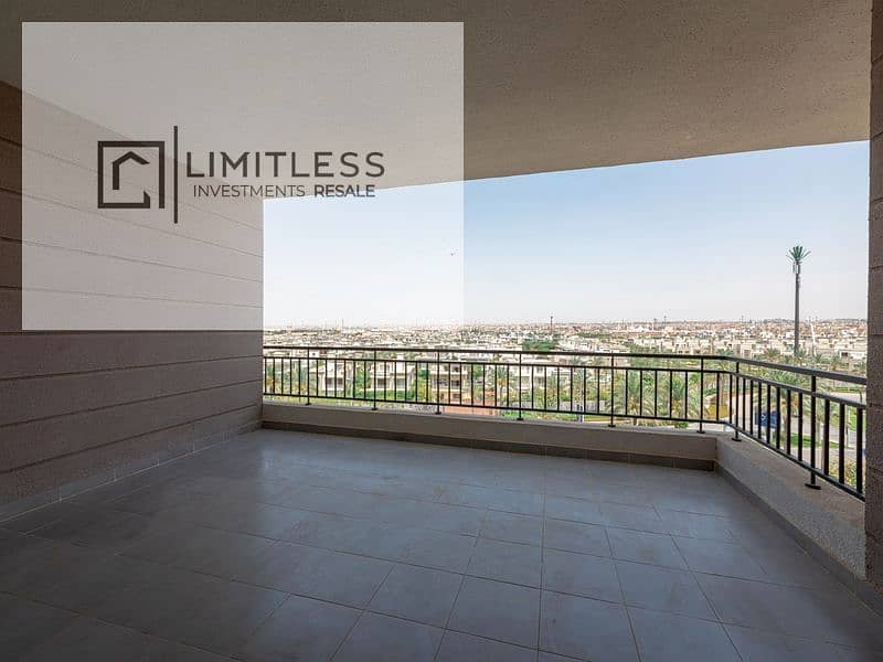 3 WhatsApp Image 2025-11-01 at 4.02. 23 PM (2)_800x600. jpg