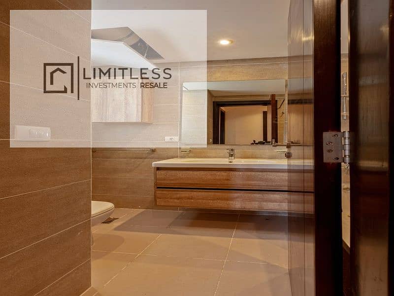 4 WhatsApp Image 2025-11-01 at 4.02. 24 PM_800x600. jpg