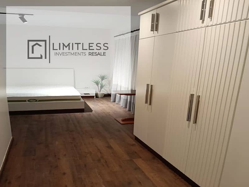 5 WhatsApp Image 2025-11-01 at 4.02. 23 PM (1)_800x600. jpg