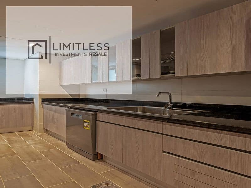 6 WhatsApp Image 2025-11-01 at 4.02. 22 PM_800x600. jpg