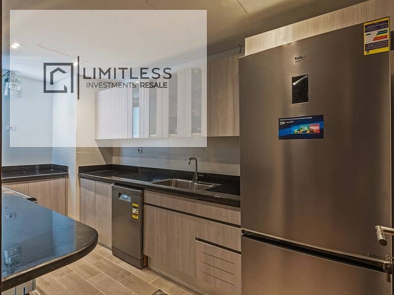 7 WhatsApp Image 2025-11-01 at 4.02. 23 PM (3)_800x600. jpg