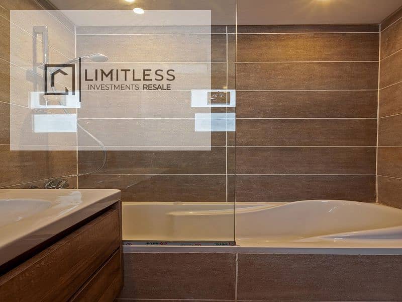 9 WhatsApp Image 2025-11-01 at 4.02. 24 PM (2)_800x600. jpg