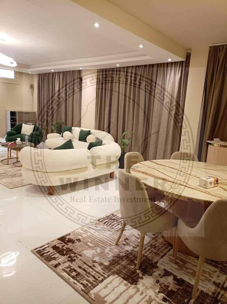 dadb0b76-4fcb-4e2a-a3fa-288817e314e8. jpg