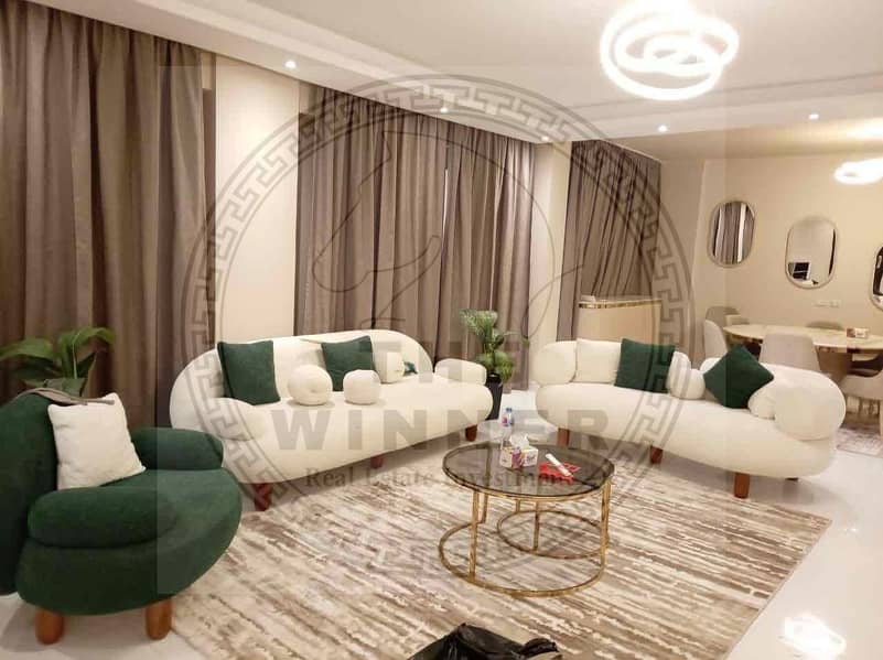 2 fbd7de82-327c-4353-abd8-b81b70e6ab52. jpg