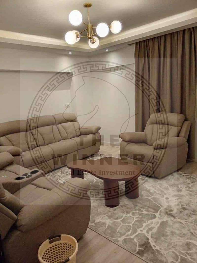 3 09a39d1d-2fdb-4c6d-a741-4388989ae9d6. jpg