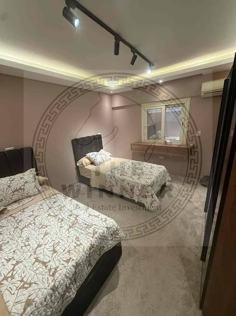 5 8b9ae822-f0b0-41c5-8a2b-25723f3e1354. jpg