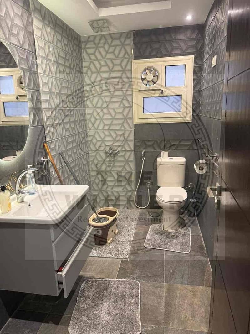 8 3222c960-cca1-4afe-a640-ae0a4947443b. jpg