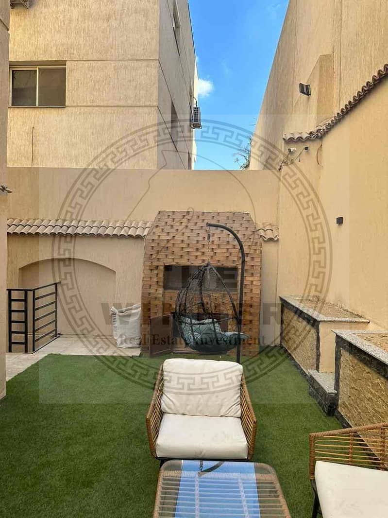 11 309eb923-5ac8-4246-a7b0-259f32eb9c7f. jpg