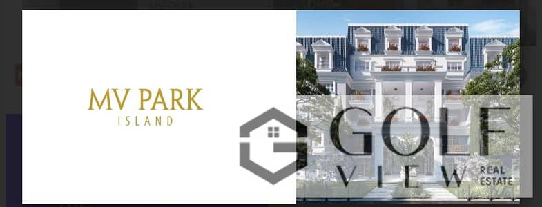 اي فيلا 4 غرف نوم للبيع في القاهرة الجديدة، القاهرة - WhatsApp Image 2025-11-02 at 18.05. 50 (1). jpeg