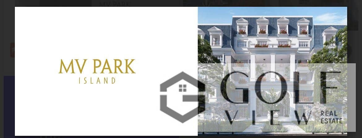 WhatsApp Image 2025-11-02 at 18.05. 50 (1). jpeg WhatsApp Image 2025-11-02 at 18.05. 50 (1). jpeg