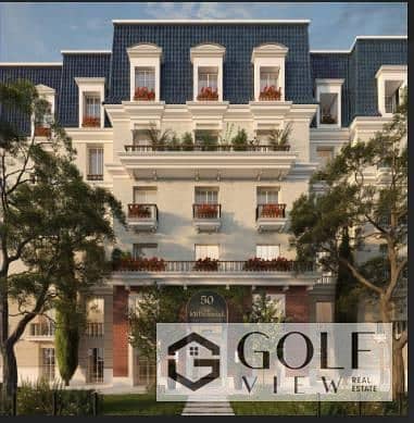 2 WhatsApp Image 2025-11-02 at 18.05. 50. jpeg