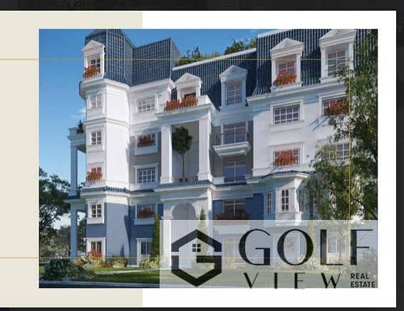 3 WhatsApp Image 2025-11-02 at 18.05. 49 (1). jpeg