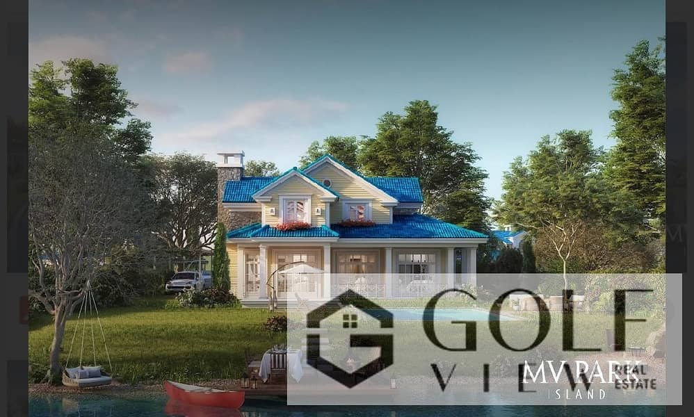 4 WhatsApp Image 2025-11-02 at 18.05. 49. jpeg