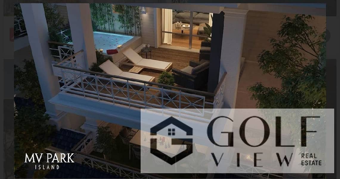 5 WhatsApp Image 2025-11-02 at 18.05. 48. jpeg