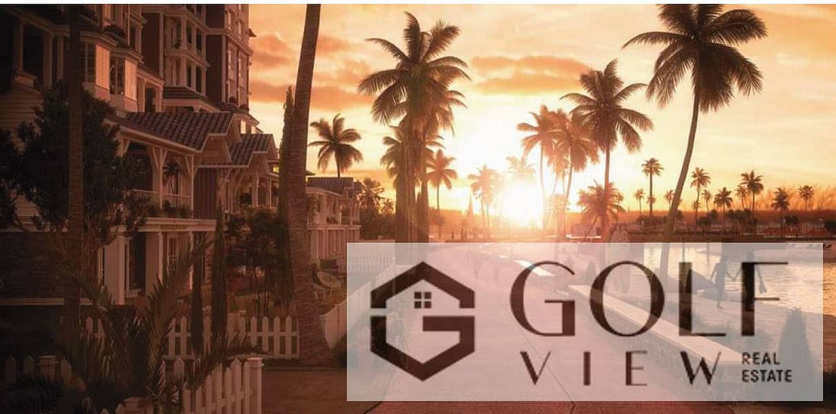 6 WhatsApp Image 2025-11-02 at 18.03. 05 (3). jpeg