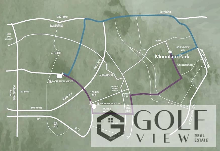 7 WhatsApp Image 2025-11-02 at 18.03. 05 (2). jpeg