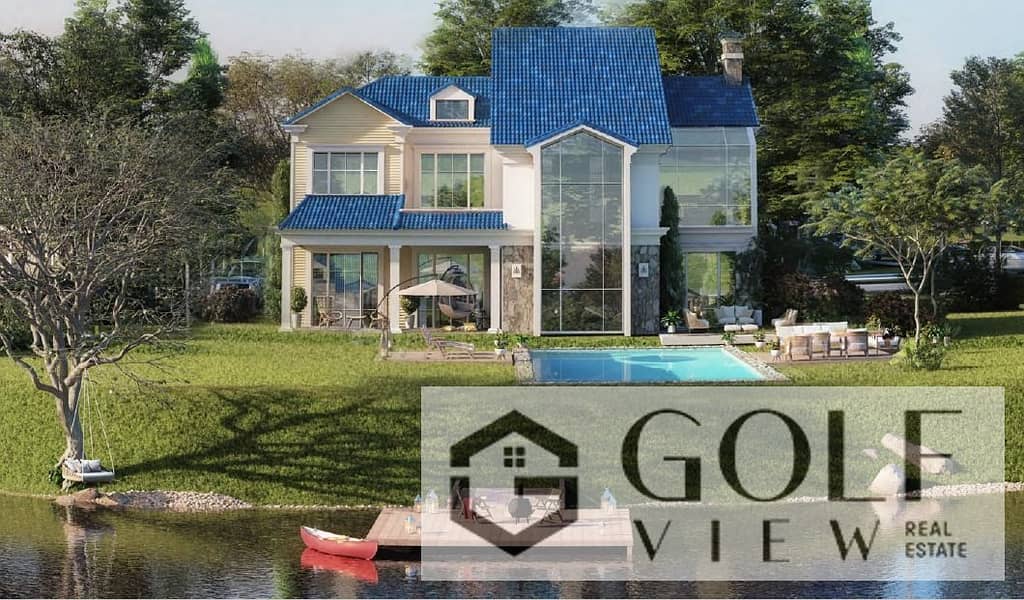 8 WhatsApp Image 2025-11-02 at 18.03. 05 (1). jpeg