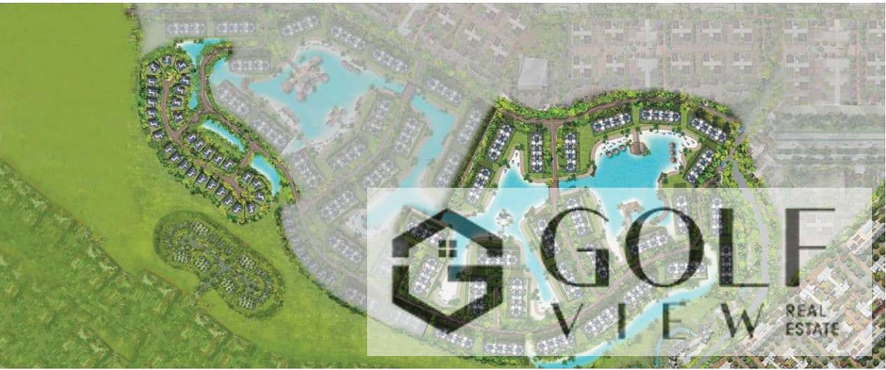 9 WhatsApp Image 2025-11-02 at 18.03. 05. jpeg