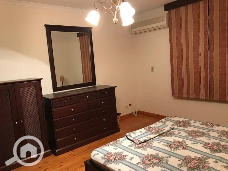 2 4899921a-cf88-406c-a503-b0661db63a15. jpg