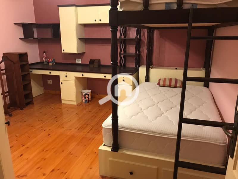 3 7ac19ee9-6ea1-4476-9d9e-a4f54c0c9cc2. jpg