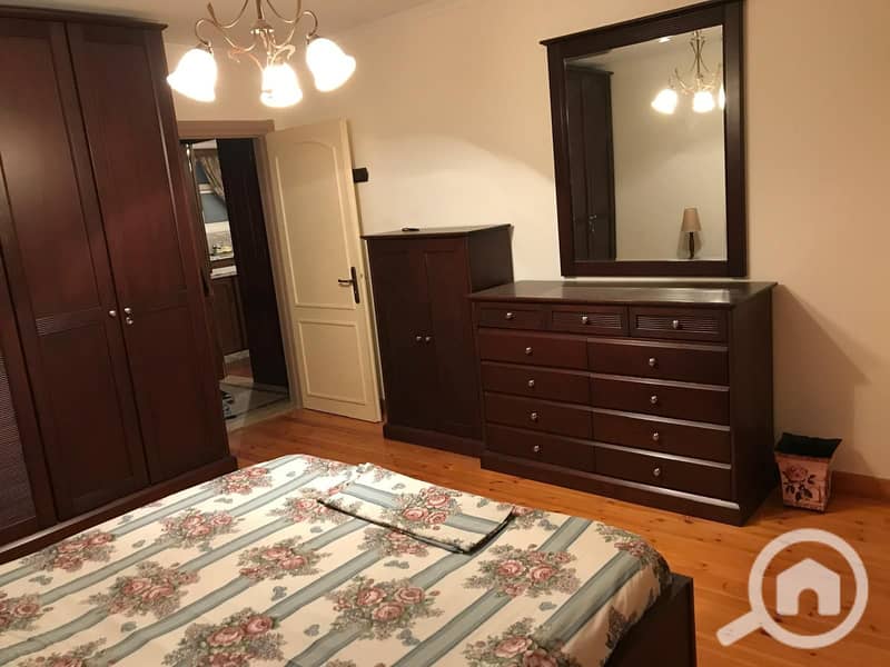 5 4dde191e-2749-445d-95b2-bcf3f00fcf33. jpg