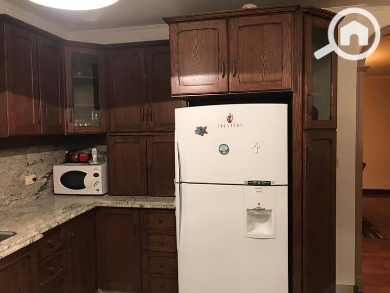 6 d3274665-253b-4f39-823c-bc30ffa83c2c. jpg